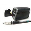 High Frequency Digital Soldering Station , Electric Desoldering Tool 230W 380kHZ