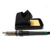 ESD Safe High Frequency Soldering Iron / PCB Soldering Tools Quick Welding