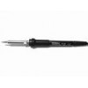75 Watt Hot Air Quick Soldering Iron , Temperature Controlled Soldering Iron