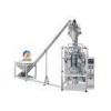 High Speed Powder Packaging Equipment, Automatic CoCo Powder Packing Machine