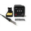 Anti Static 100W Mobile Soldering Station Soldering Tools With Digital Display