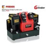 PURROS PG-F4 Multi-Purpose Grinder for Mill & Drill