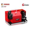 PURROS PG-X4 Portable Cutter Grinder, Tool Cutter Grinding Machine For Sale
