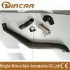 Triton snorkel 06-09 Off Road Look Snorkel 4x4 , Car Snorkel Kit Expedition Air Ram Intake