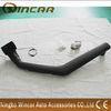 4wd / offroad LLDPE snorkel 4x4 for triton Series Petrol / Diesel