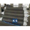 Rock Box Gabion Baskets / Gabion Basket Retaining Wall GABIONS and MATTRESSES