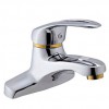 Rapid Prototyping, Stainless Steel, Aluminium, Plastic, Copper