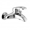 Faucet Rapid Prototyping, Stainless Steel, Aluminium