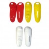 ABS Plastic Prototyping, PC, PU, PVC, POM, PMMA