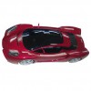 Plastic Prototyping, PP, PC, PU, PVC, POM, PMMA, Nylon