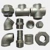 if you are Looking for  suppliers ofAluminum forging parts，come here,Qsky Machineryhasaluminumforgin