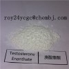 High pass rate Testosterone Enanthate