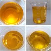 Testosterone Sustanon  99%purity for muscle building