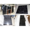 China Marble Natrual Stone Floor Tiles Supplier Black White Beige