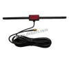 T-type Digital TV Antenna with SMA Connector