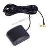 Car Antenna dvb-t mobile/tv gps antenna