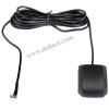 GPS External Antenna with SMA 3M Sticker