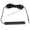 High QualityWiFi Flat Antenna