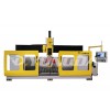 stone scanner choose 工业品, its yongda machine is the glass carveindustry leading brands