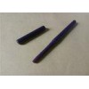 Single Head Empty Eyeliner Tube, Waterproof Eyeliner Pencils SGS Certification