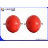 Aircraft Warning Balls For High - Rise Transmission Line