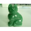 semi-precious, a leadingsemi-precious round beadsbrand which  has a vast market in china  ,is your g