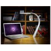 Home office decor led desk lamp