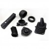 Rubber Auto Parts, NR, SBR, NBR, EPDM, CSM, CR, HNBR