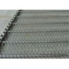 Industrial Machinery 3mm Wire Mesh Belt Conveyor High Precision Argon Welding ISO9001