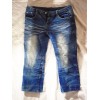 Used Clothing 3/4 Pants
