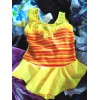 Used Clothing Swimming Wear