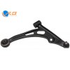 Control Arm suspension parts with great quality