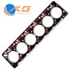 Cylinder head gasket