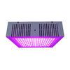 Osunby 600W LED Grow Light, Full Spectrum 3 Channels Dimming for Indoor Hydro Cannabis and Marijuana