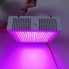 High Power 600W LED Grow Light Dimmable For Cannabis and Marijuana