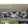 High Brightness Indoor LED Displays Energy Saving Indoor LED Screen
