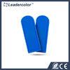 Industrial Silicone UHF RFID tags for  laundry  clothing / apparel