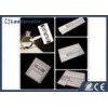 Jewellry UHF RFID Tag Label  Internet of Things Long Distance for shop stolen