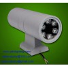 12W IP65 exterior LED wall lamp double direction