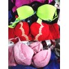 Bra New Fashion Used Clothes