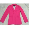 Used Clothing Lady Fashion Jacket