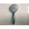 Water Saving Hand Shower Heads High Power Three Functions ACS Certification