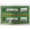 Yue Yang Electronic Technology (H.K) Company,an expert ofUsed CPUsuppliersand CPUvendor  by your sid