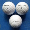 golf ball selector tool