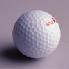 golf ball quality