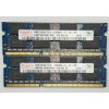 Yue Yang ElectronicServer CPU,that Server CPUvendor is very popular with consumers