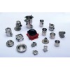 Qsky Machineryprovides good service in high voltage clamp Qsky|high voltage clamp Qsky