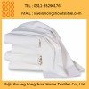 China Hotel Supplier Wholesale Market Stock Bed Sheet