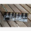 PCB Assembly Manufacturer, you'll regret if not choose