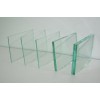 Clear Float Glass